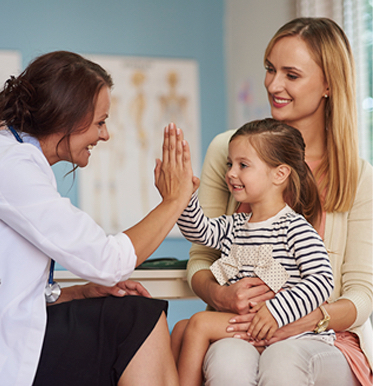 Зачем читать книгу "Чек-лист"?